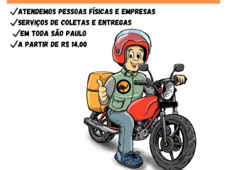 servicos-de-motoboy