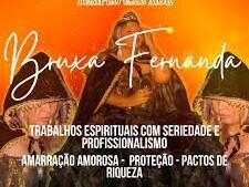 jogo-de-buzios-online-e-presencial-bruxa-fernanda