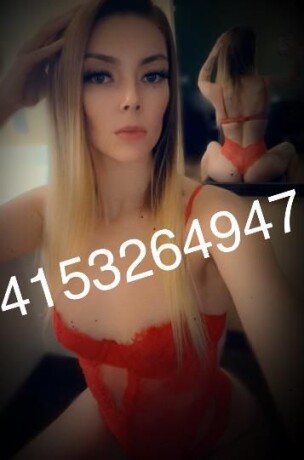 bri-female-escorts-in-stockton-ca-415-326-4947-big-2