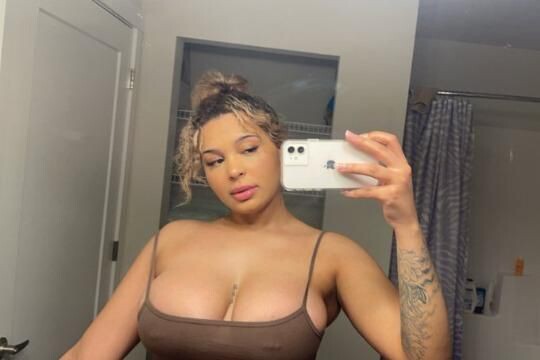 female-escorts-in-stockton-ca-949-231-8167-big-2