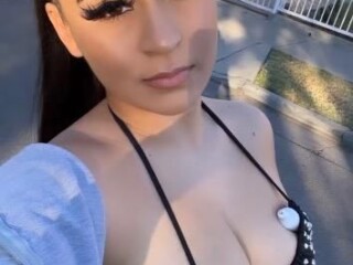 candy-female-escorts-in-stockton-ca