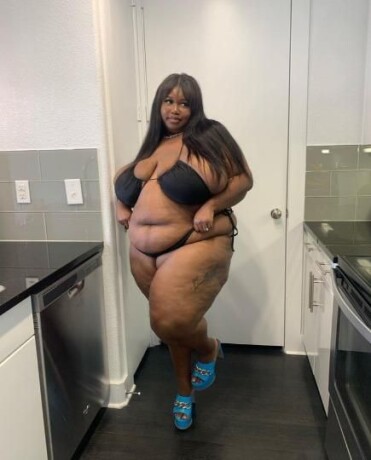 female-escorts-in-miami-fl-786-567-7760-big-0