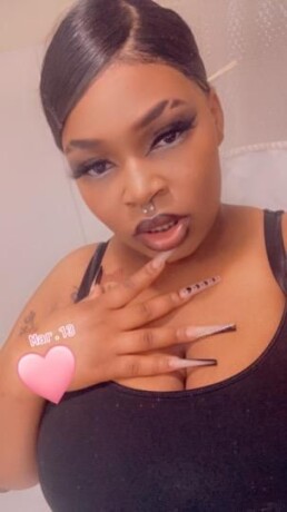 female-escorts-in-columbia-sc-336-327-6307-big-1