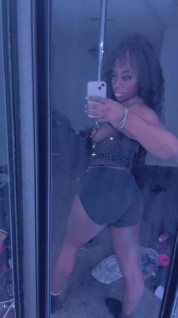 remydy-female-escorts-in-san-antonio-tx-254-595-4520-big-3
