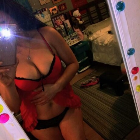 honeybee-aka-gigi-female-escorts-in-houma-la-985-381-9082-big-2