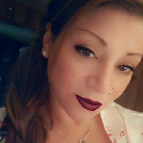 honeybee-aka-gigi-female-escorts-in-houma-la-985-381-9082-big-1