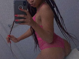 female-escorts-in-brooklyn-ny-917-724-0184