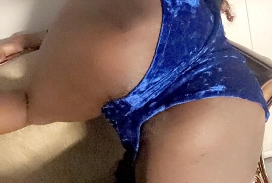 dee-female-escorts-in-brooklyn-ny-929-244-3947-big-3
