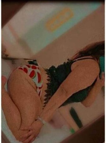 ladybell-female-escorts-in-dallas-tx-469-389-0611-big-1