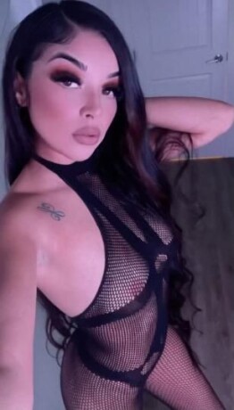 jayla-female-escorts-in-san-francisco-ca-408-381-8574-big-4