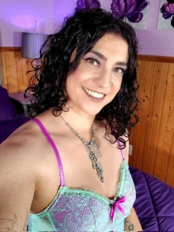 female-escorts-in-mobile-al-1-205-123-4654-big-0