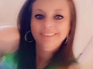 diamond-dy1-female-escorts-in-birmingham-al