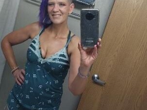 teresa-with-a-h-female-escorts-in-minneapolis-mn