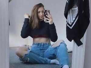 female-escorts-in-odessa-tx