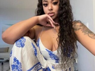 nora-female-escorts-in-manchester-nh-302-400-4646