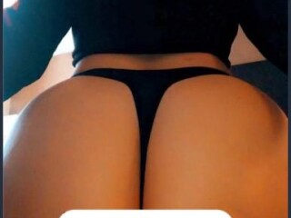 kari-female-escorts-in-mcallen-tx