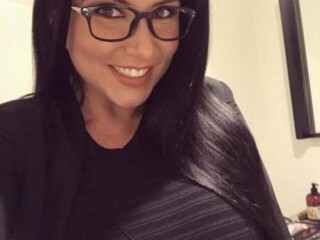 jorce-female-escorts-in-olympia-wa