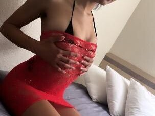 jess-female-escorts-in-stockton-ca