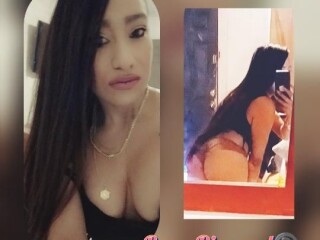 female-escorts-in-tucson-az