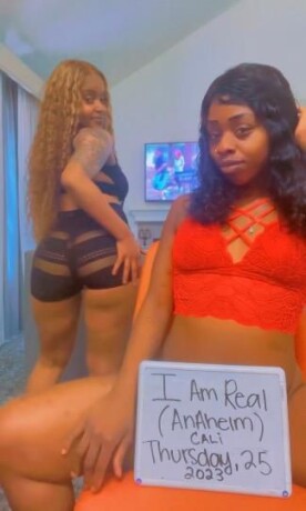 angel-mocha-female-escorts-in-phoenix-az-737-277-0169-big-4
