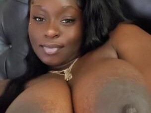 female-escorts-in-san-diego-ca