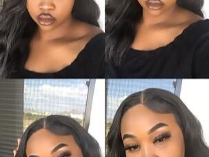 caresha-female-escorts-in-phoenix-az