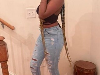 hershey-kisses-dydy-female-escorts-in-charlotte-nc