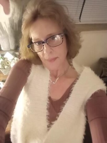 female-escorts-in-savannah-ga-404-367-5292-big-1