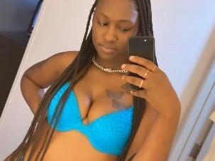 mimi-female-escorts-in-detroit-mi