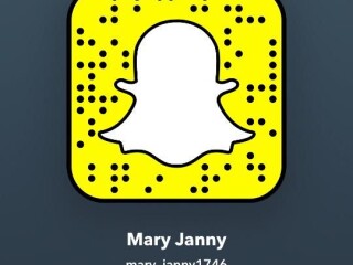 mary-shemale-escort-in-merced-ca