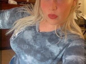 female-escorts-in-cincinnati-oh