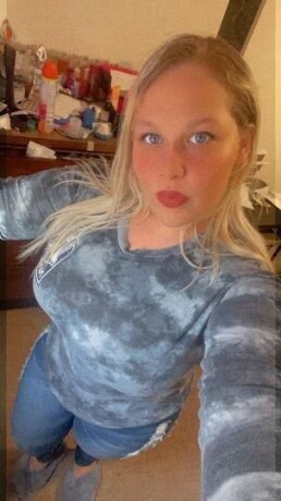 female-escorts-in-cincinnati-oh-513-817-1116-big-0