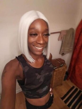 chocolate-female-escorts-in-fort-worth-tx-817-899-3463-big-2