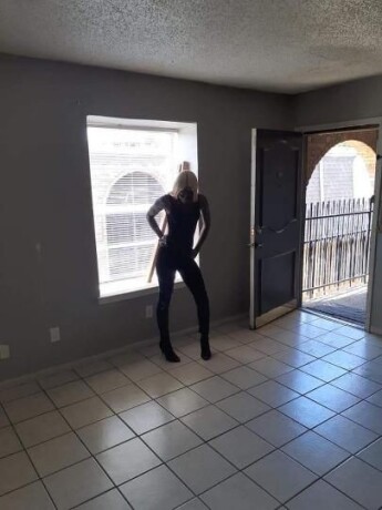 chocolate-female-escorts-in-fort-worth-tx-817-899-3463-big-3