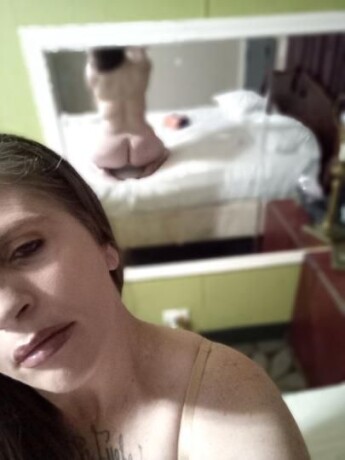 ashley-female-escorts-in-kalamazoo-mi-248-927-8635-big-3