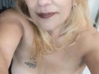 female-escorts-in-new-york-city-ny