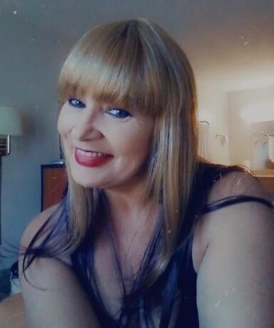 teri-nicole-female-escorts-in-odessa-tx-346-255-1083-big-4
