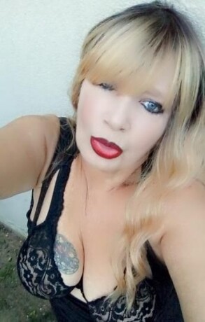 teri-nicole-female-escorts-in-odessa-tx-346-255-1083-big-0