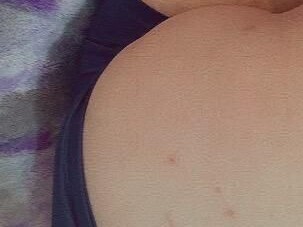 brii-female-escorts-in-oklahoma-city-ok
