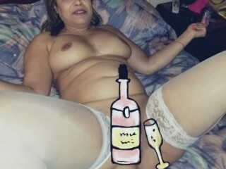 female-escorts-in-houston-tx