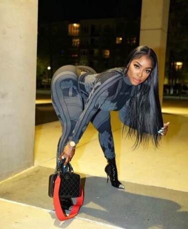 kayla-xxx-female-escorts-in-san-antonio-tx-346-744-0334-big-1