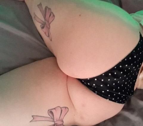 sassy-female-escorts-in-las-vegas-nv-725-256-5342-big-2