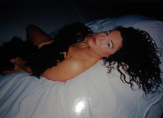 sassy-female-escorts-in-las-vegas-nv-725-256-5342-big-4