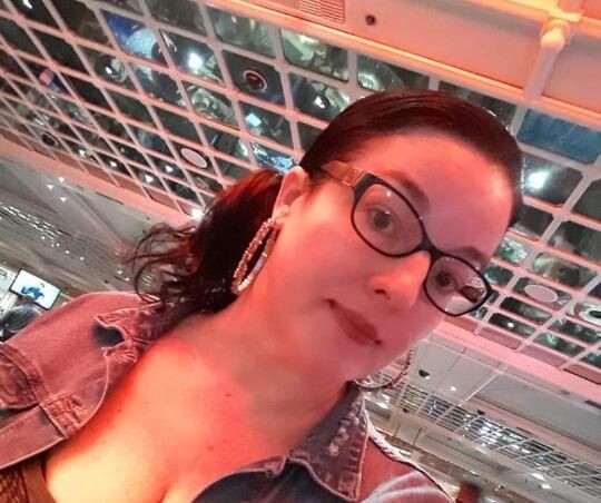 sassy-female-escorts-in-las-vegas-nv-725-256-5342-big-0