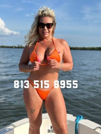 lesley-cummings-female-escorts-in-new-orleans-la-813-515-8955-big-3