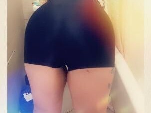 erika-female-escorts-in-buffalo-ny