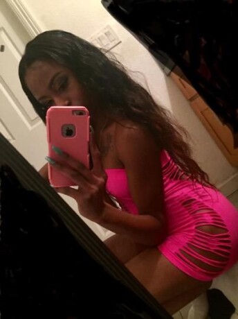 coco-female-escorts-in-california-city-ca-510-290-8269-big-0
