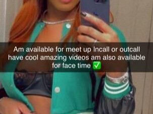 shemale-escort-in-tuscaloosa-al