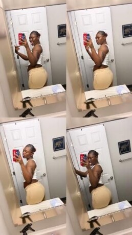 cocoa-dy-female-escorts-in-columbus-oh-614-327-9435-big-2