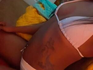kayla-female-escorts-in-richmond-va